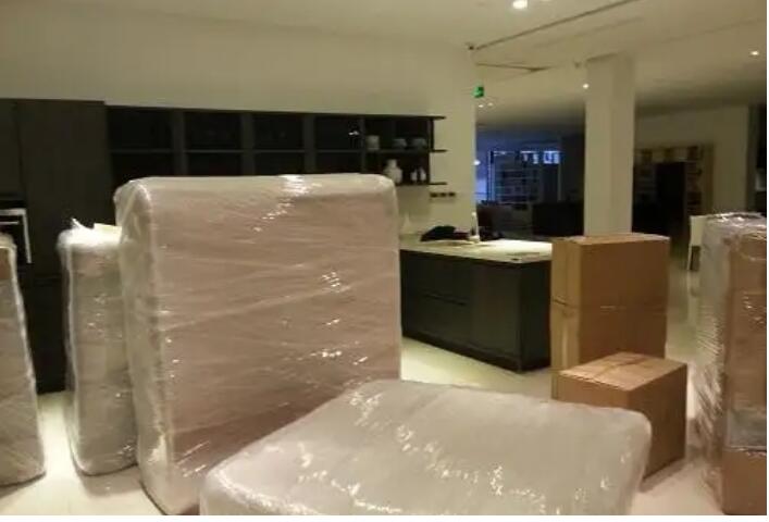 厦门到长阳土家族自治县长途搬家