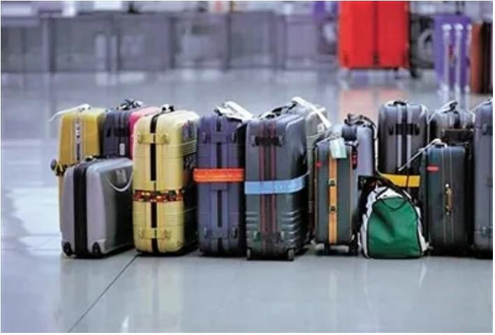 厦门到长阳土家族自治县行李托运